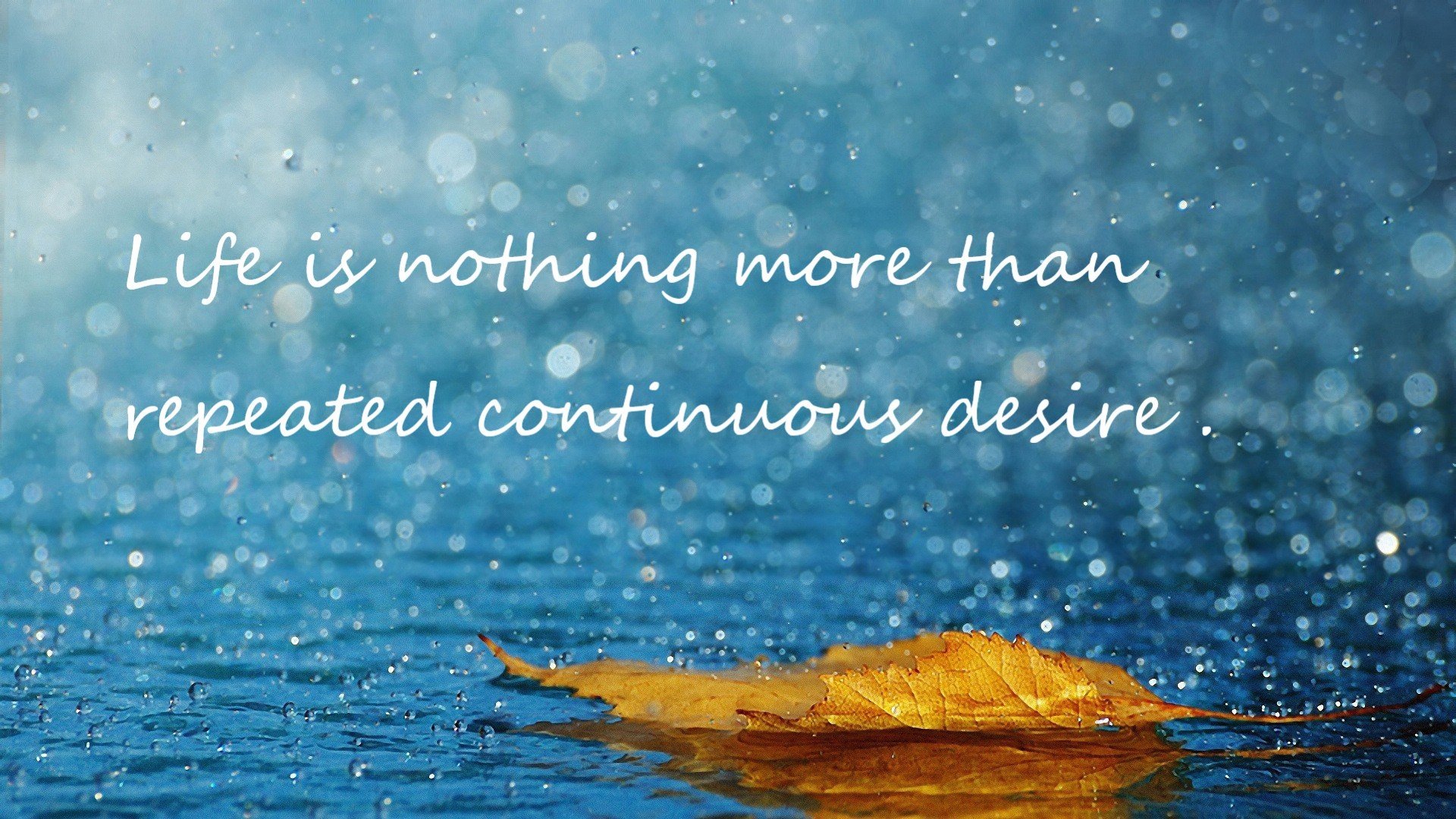 赫罗纳反击效率大幅提升压迫力十足，赫罗纳vs阿尔梅预测