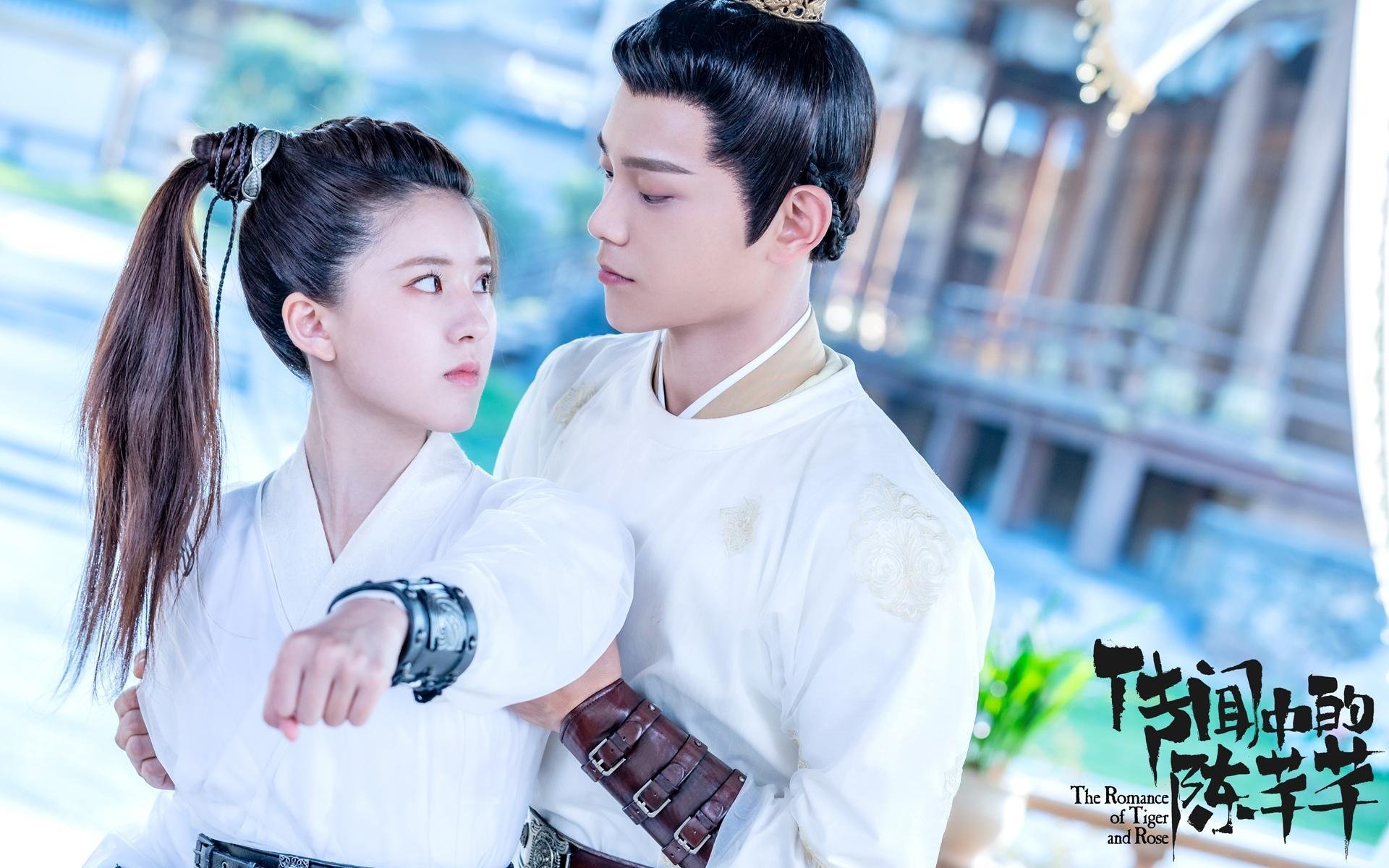 2026世界杯场馆采用全可再生能源，绿色环保成行业标杆，2026世界杯扩容