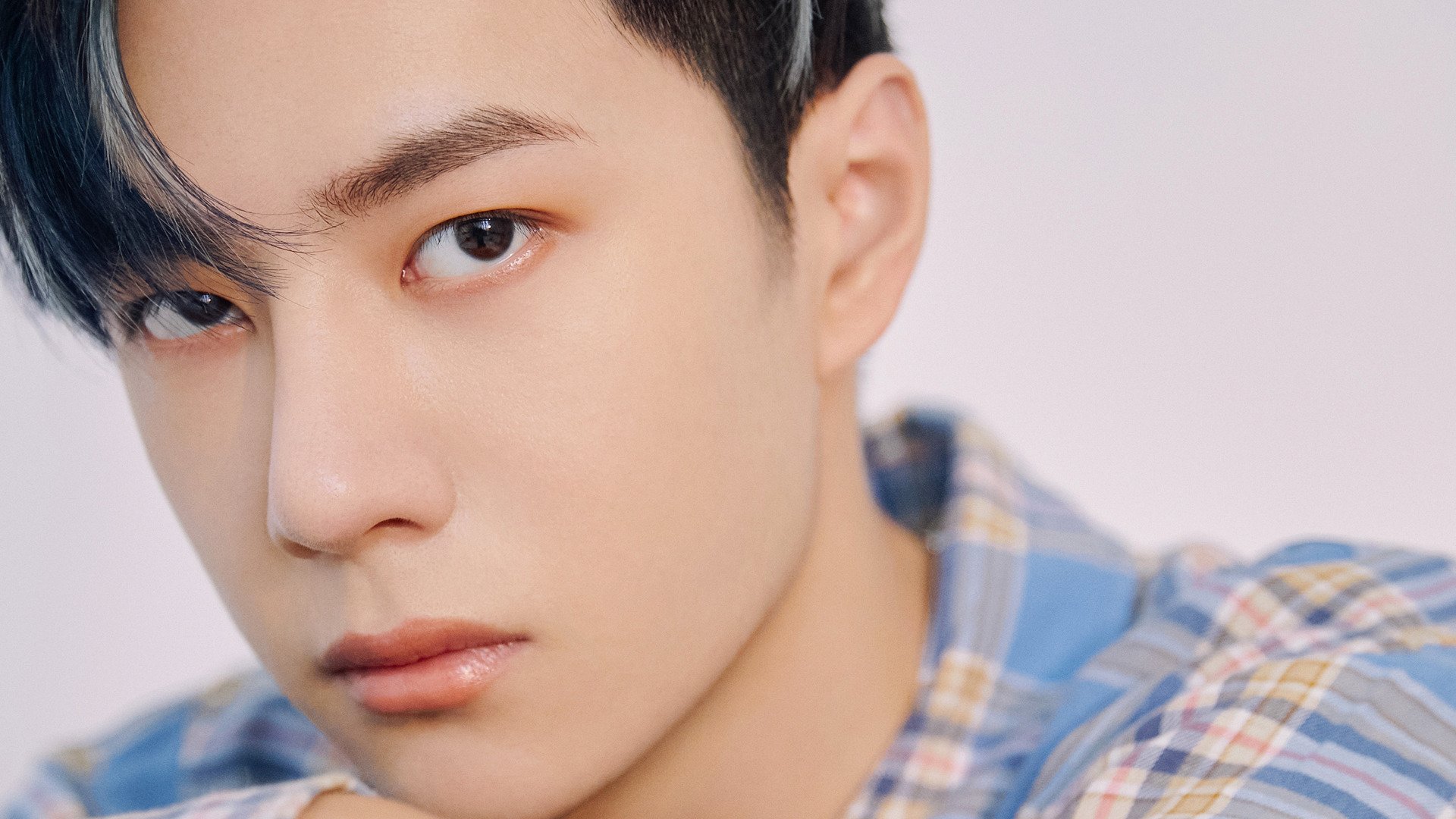 2026世界杯场馆采用全可再生能源，绿色环保成行业标杆，2026世界杯扩容