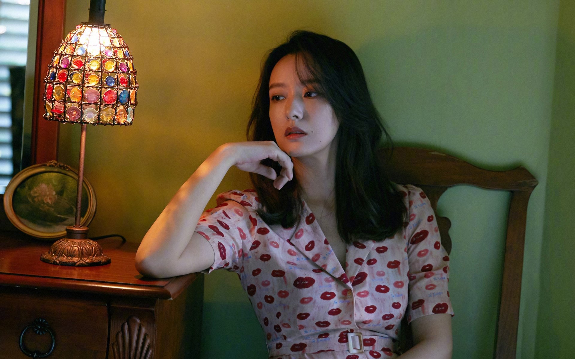 世界杯技术盛宴:助攻、头球、远射,每一幕都惊艳,世界杯专用球