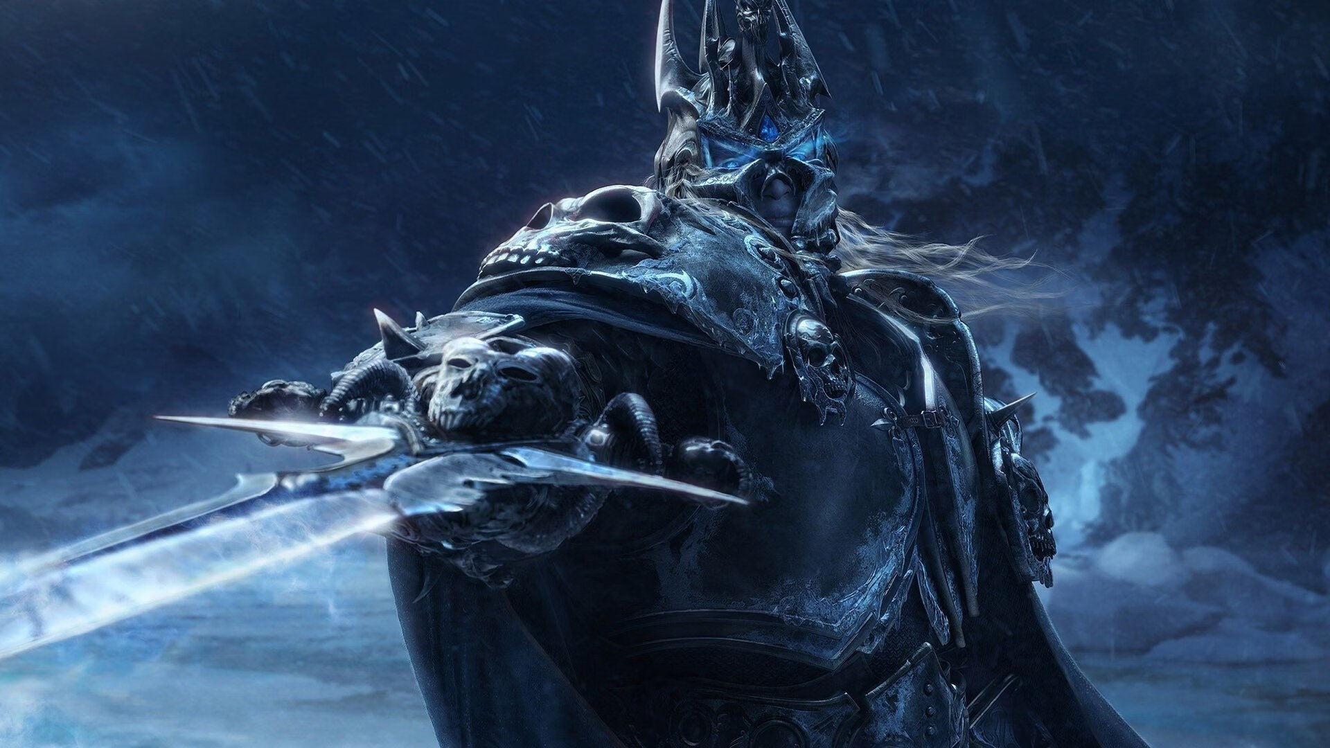 世界杯技术盛宴:助攻、头球、远射,每一幕都惊艳,世界杯专用球