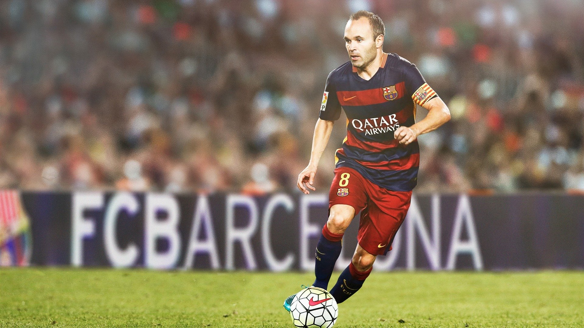 《CS_GO》全球联赛进入白热化阶段，强队逐渐突围，csgo全球总决赛规则